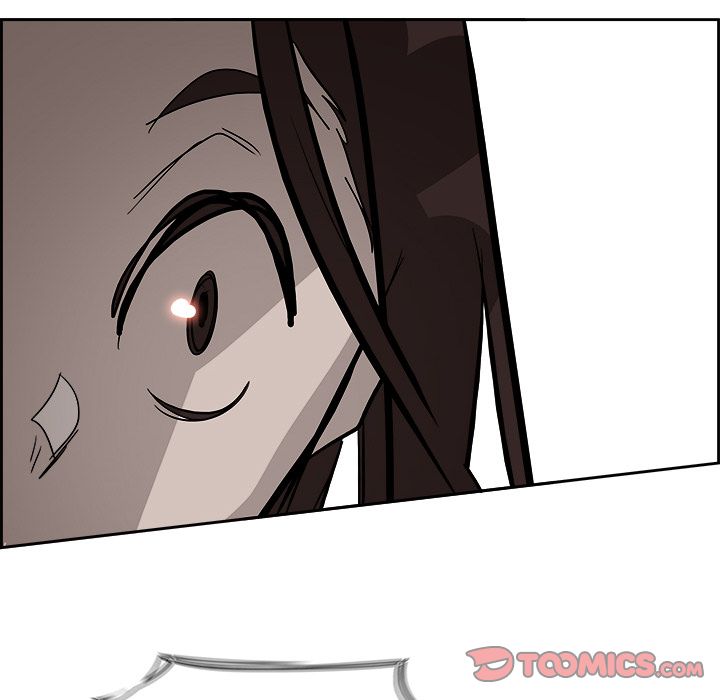 105