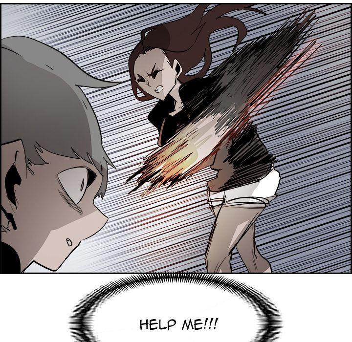 77