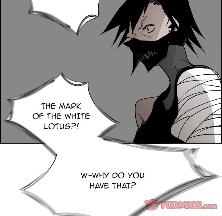 111