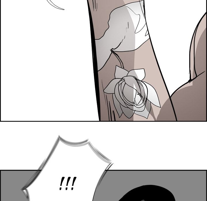 110