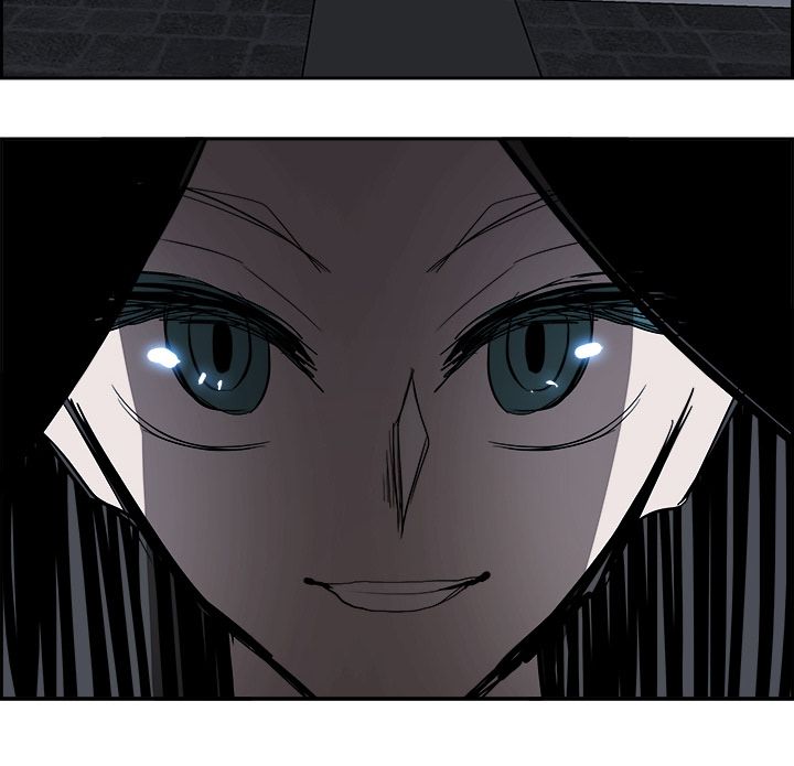 125
