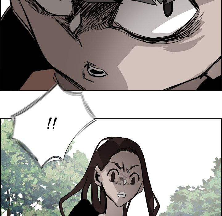 67