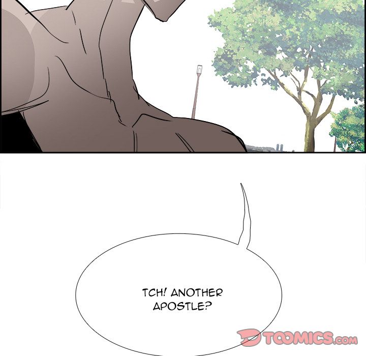120