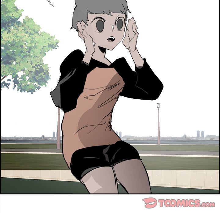 57
