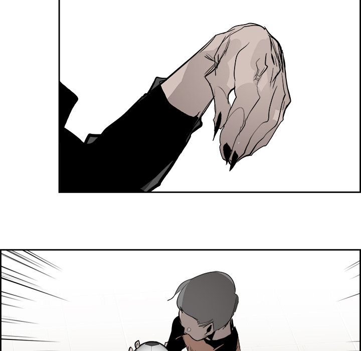 74