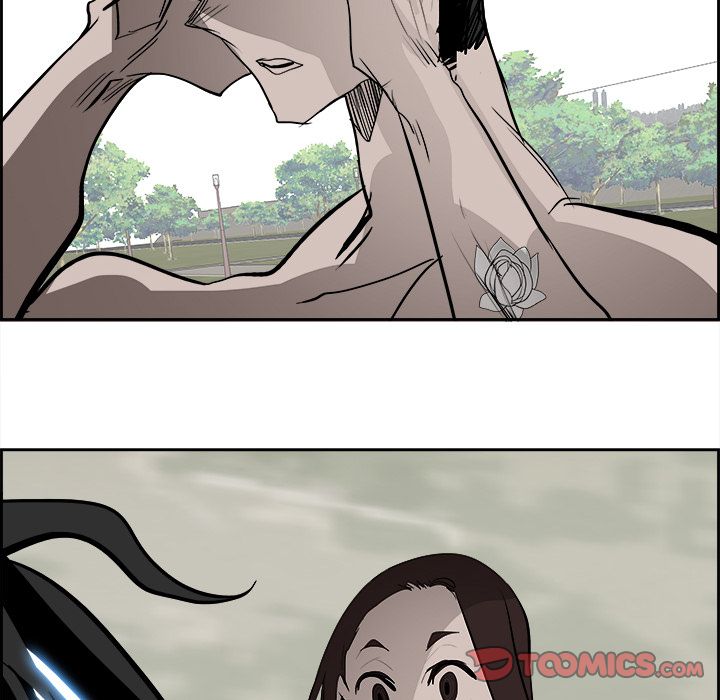 90