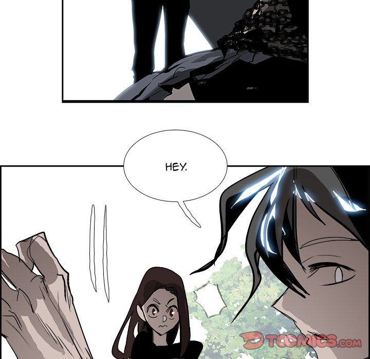 108