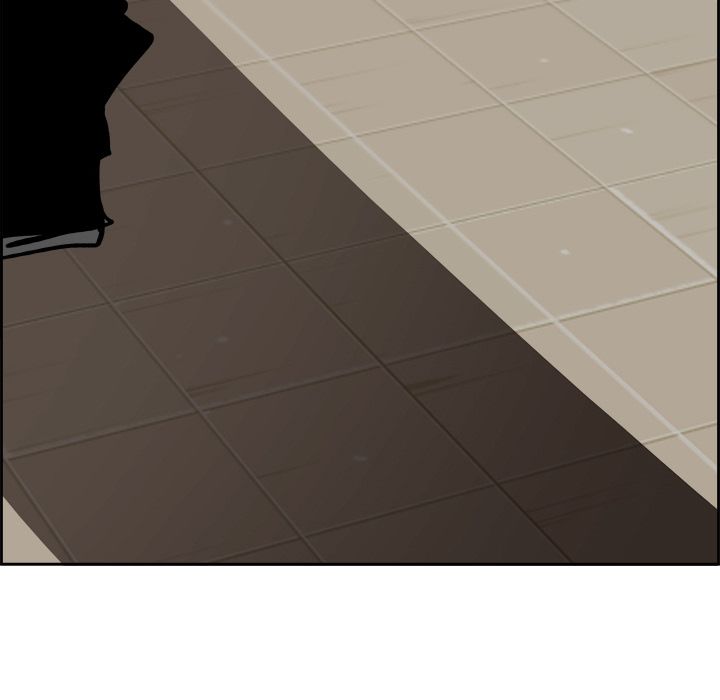 97