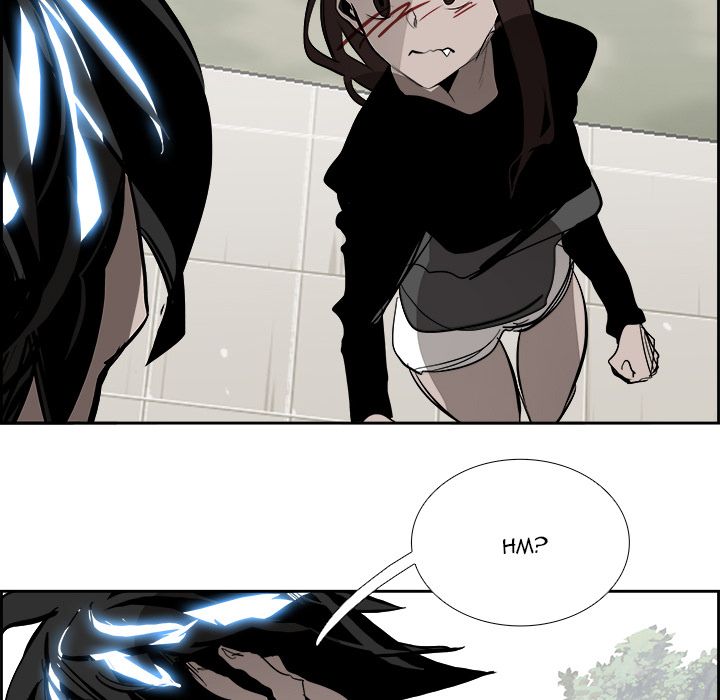 91