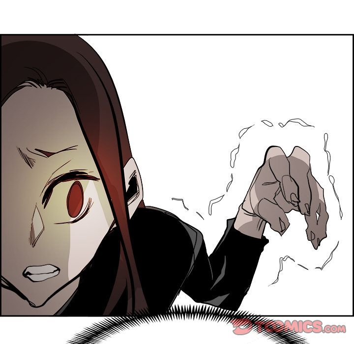 72