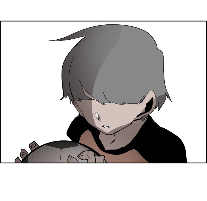 65