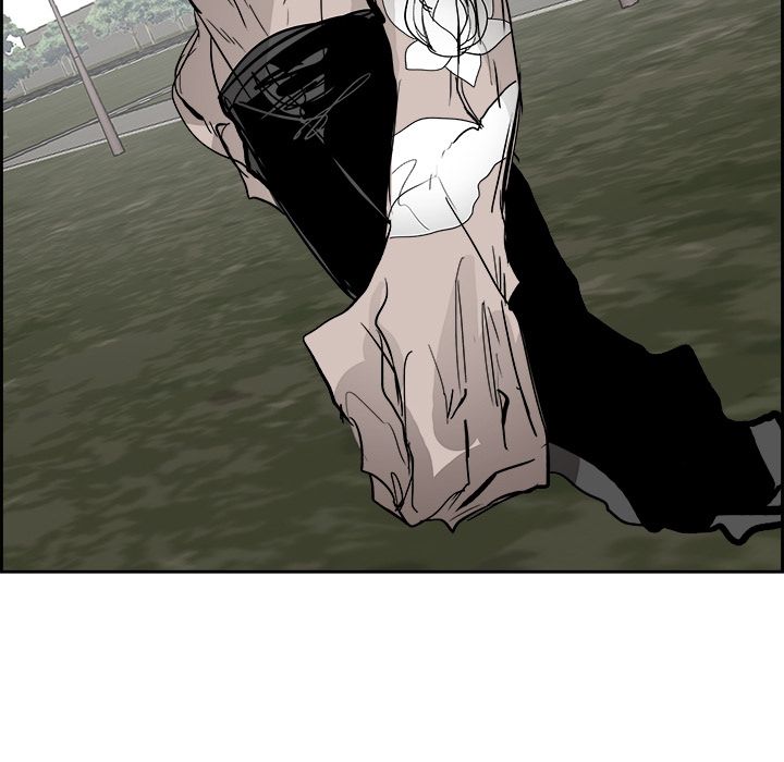 94