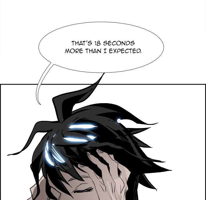 89