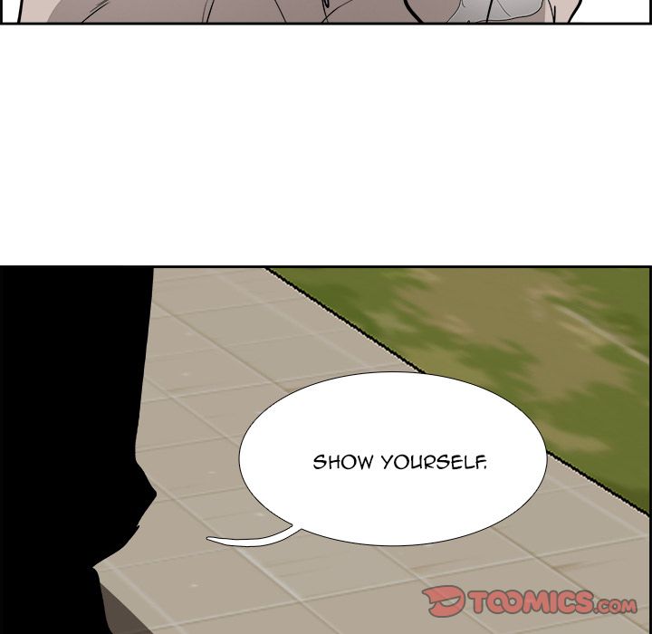 96