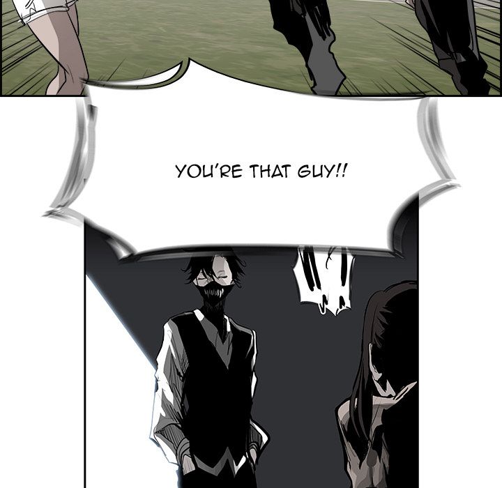 107