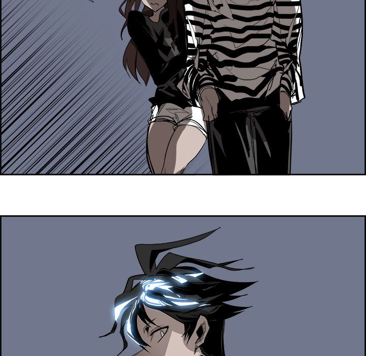 74