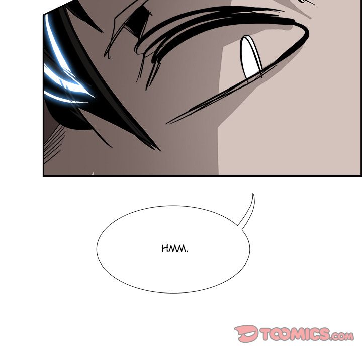 102