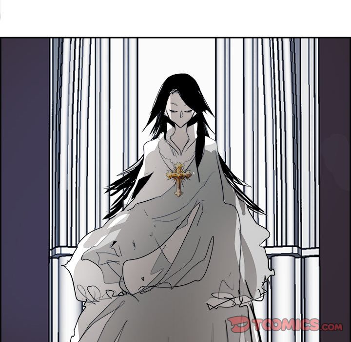 120