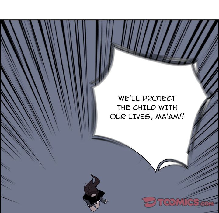 93