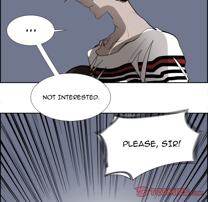 75