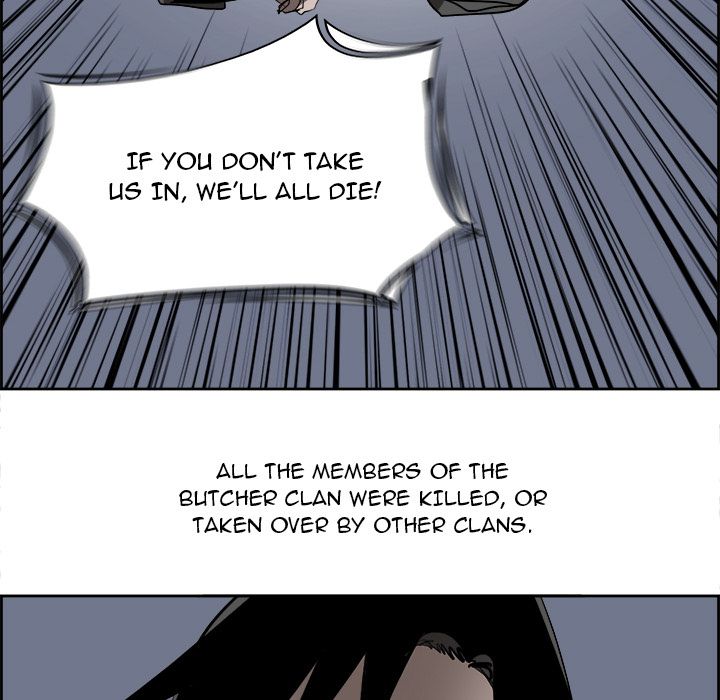77