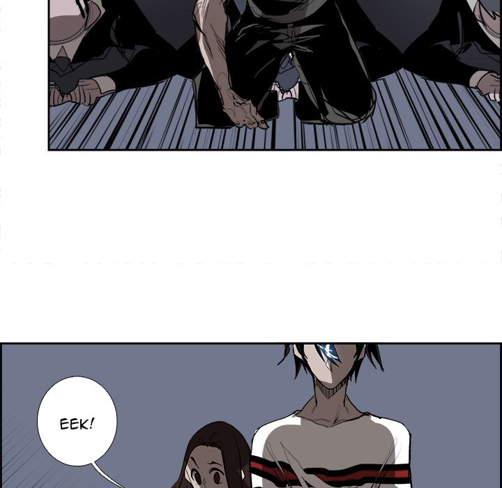 73