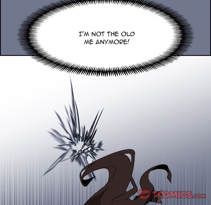 114