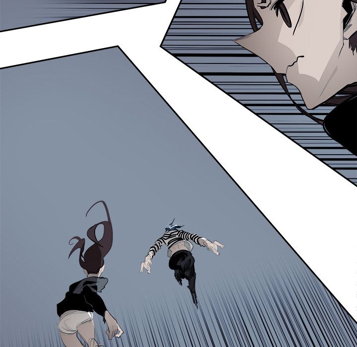 118