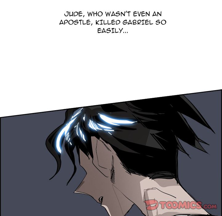 81