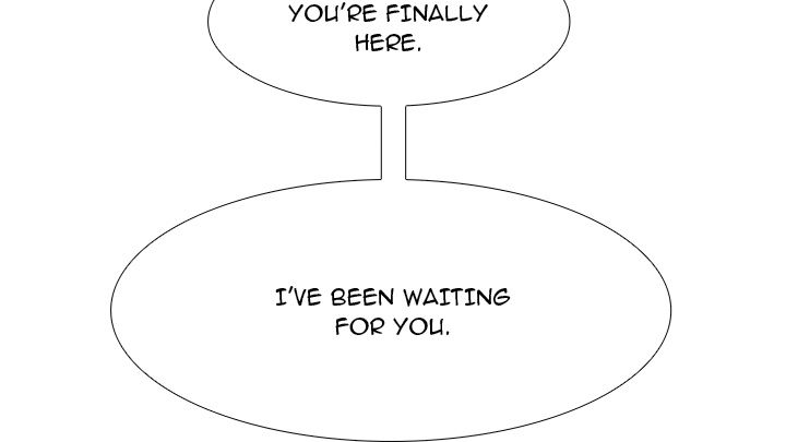 122