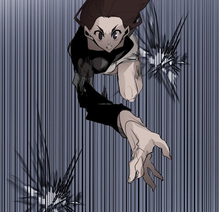 115