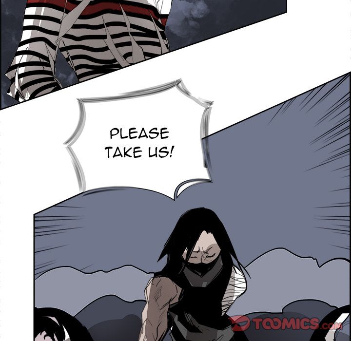 72