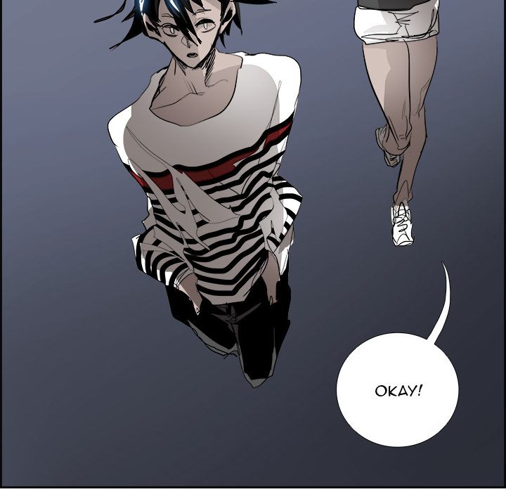 104