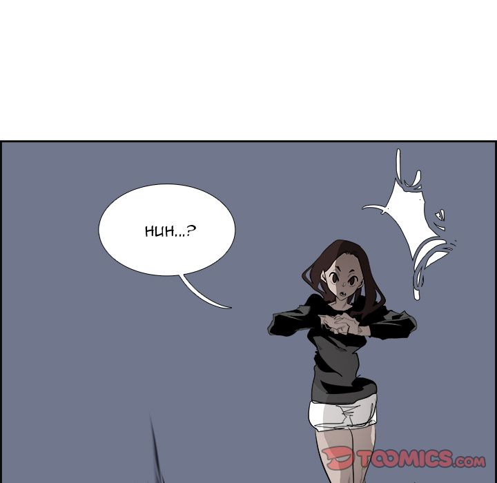 105