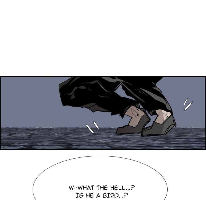 110