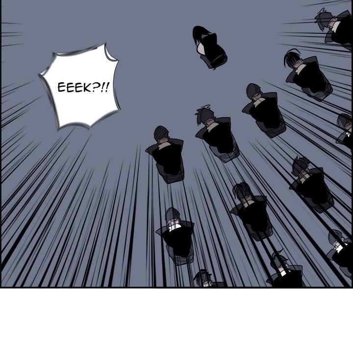 94