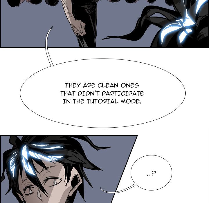 67