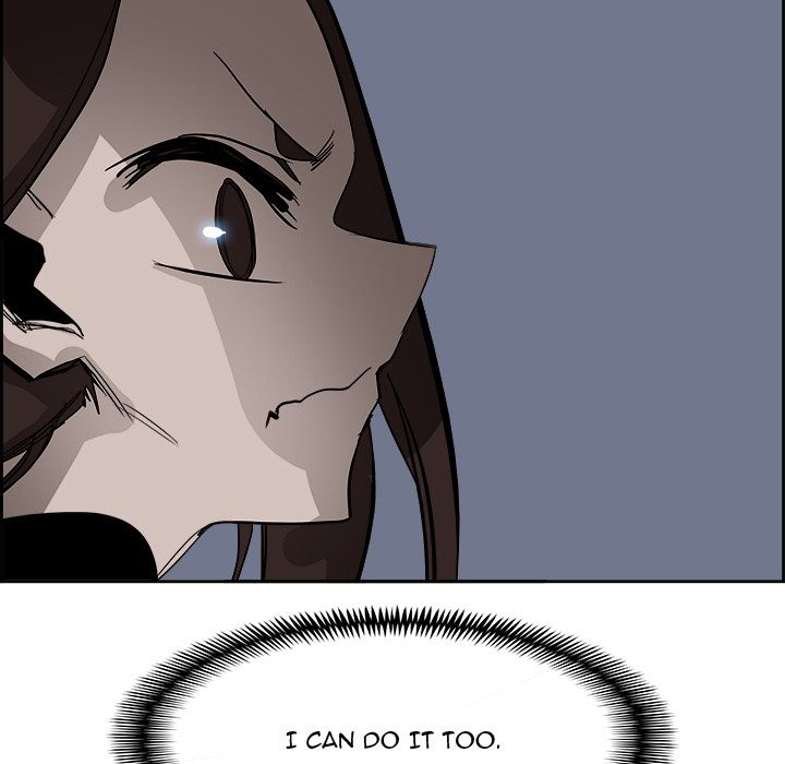 112