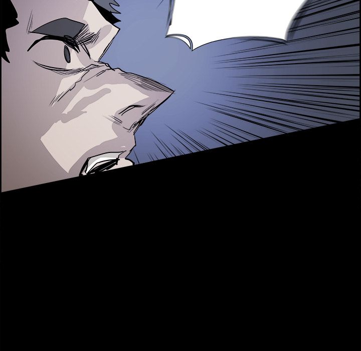 94