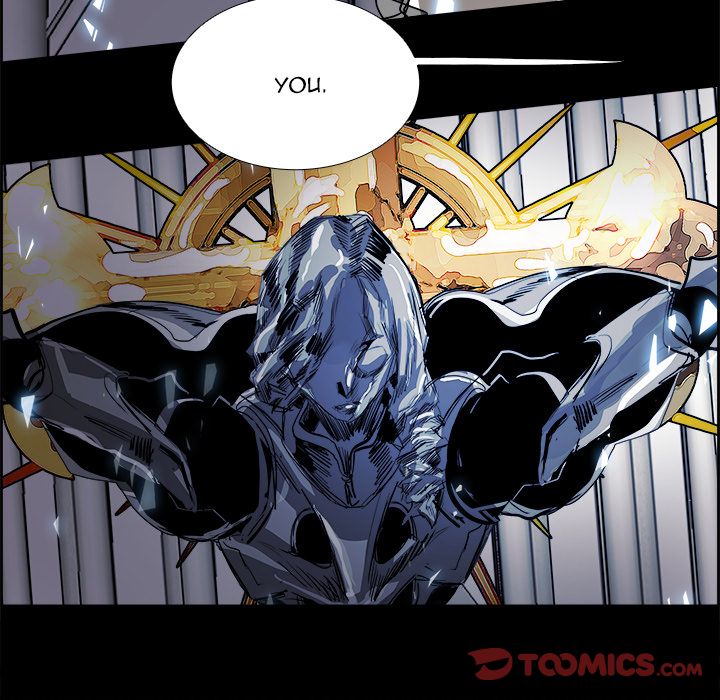 120