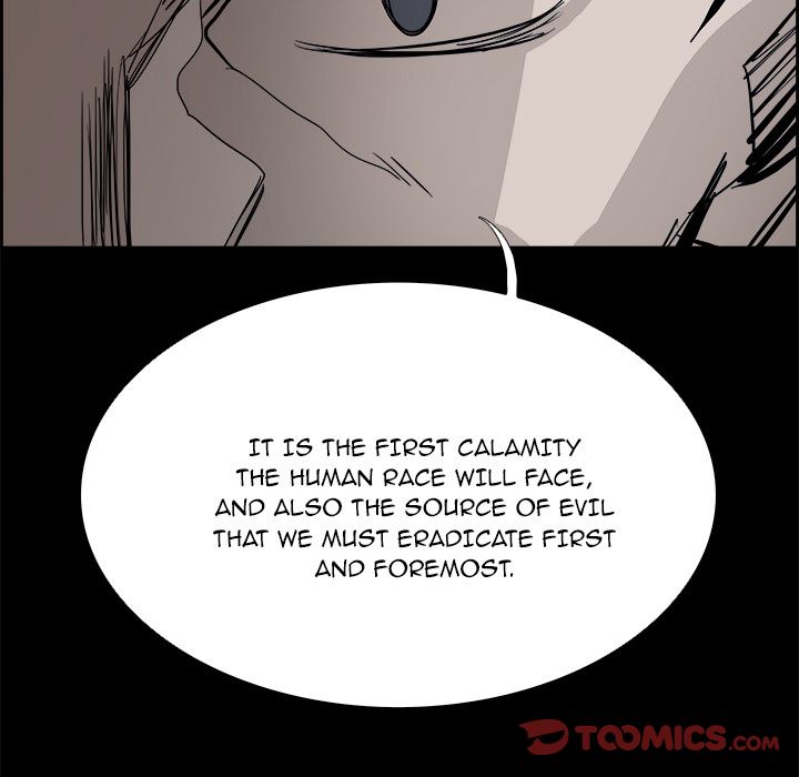 81