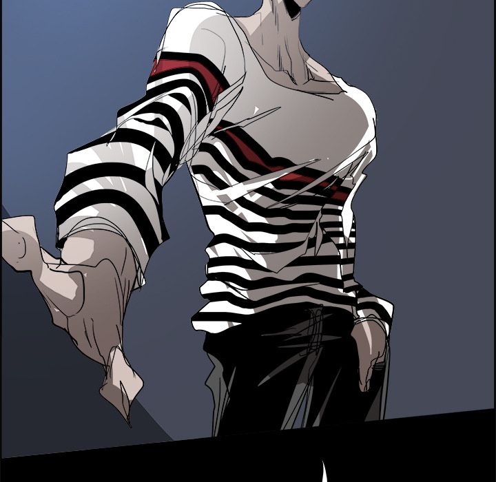 65