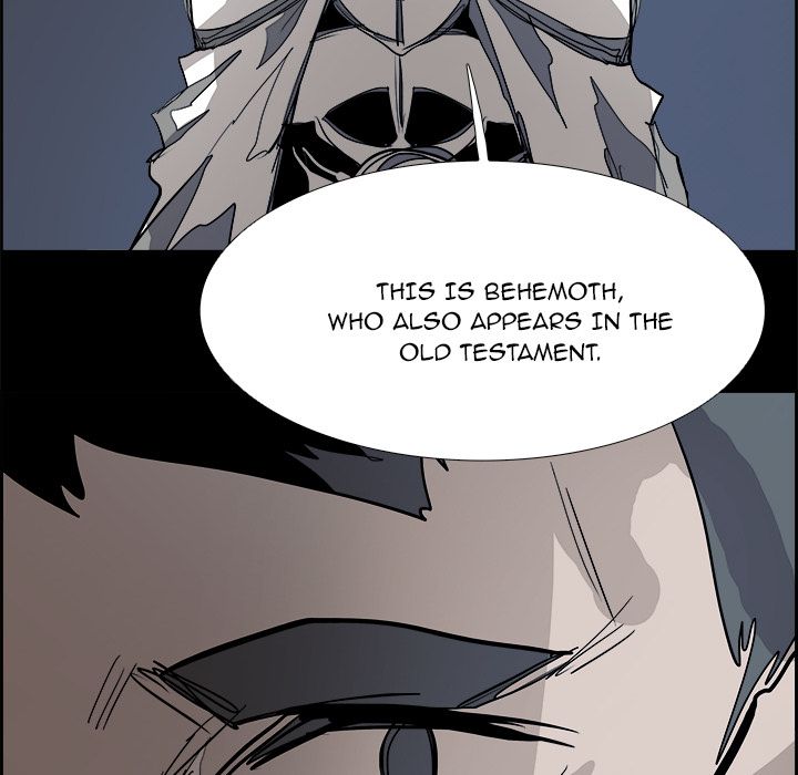 80