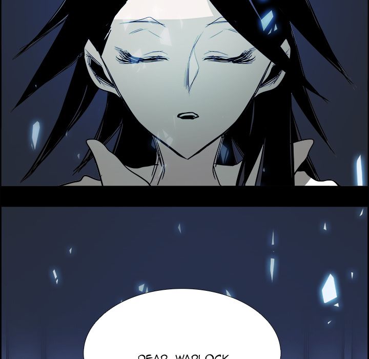 109