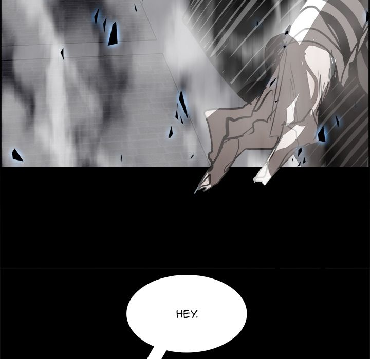 115