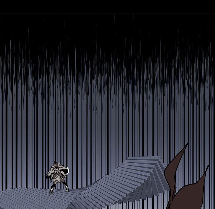 95