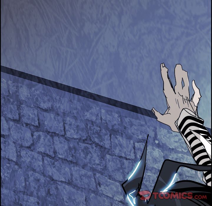 72