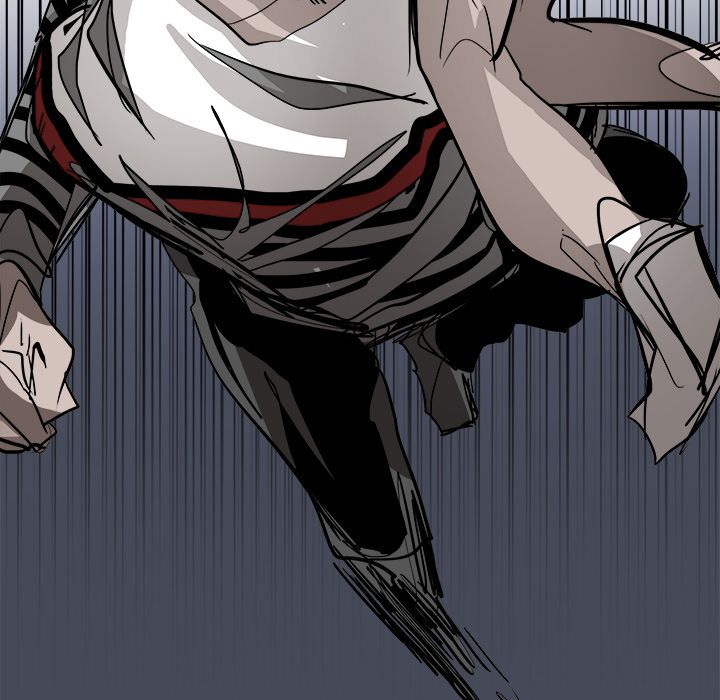 97