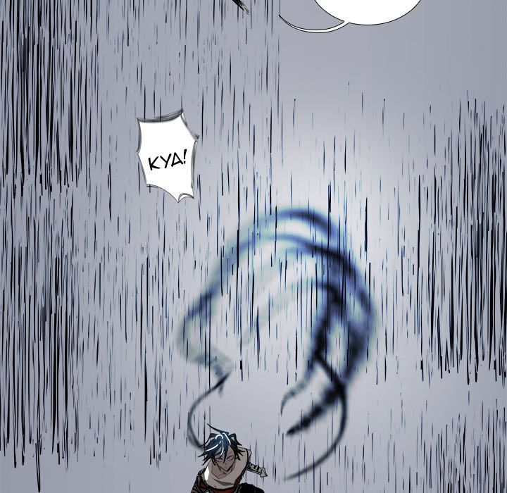 106