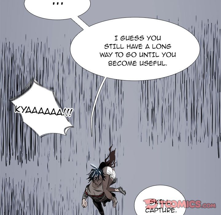 105